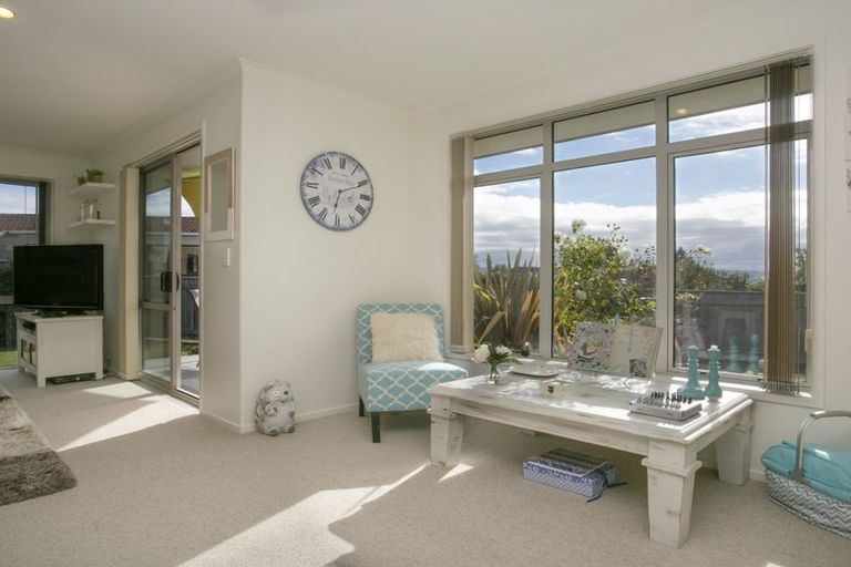 Photo of property in 2/25 Marshall Avenue, Richmond Heights, Taupo, 3330