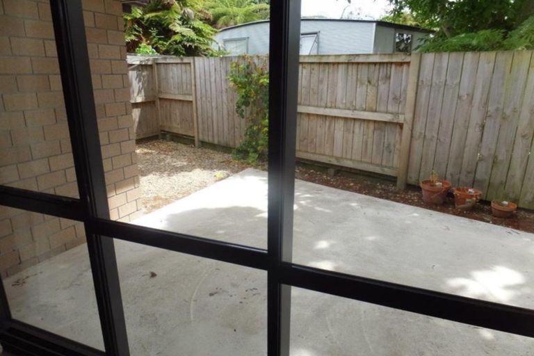 Photo of property in 1/15 Albert Street, Hamilton East, Hamilton, 3216