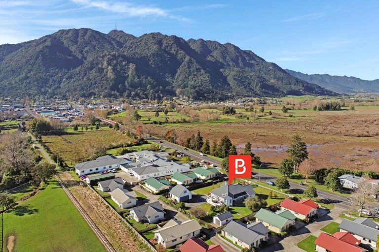 Photo of property in 62 Kenrick Street, Te Aroha, 3320