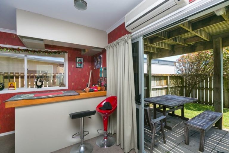 Photo of property in 20 Maralyn Place, Bell Block, New Plymouth, 4312