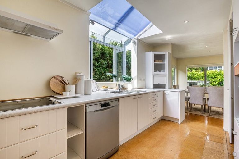 Photo of property in 15 Hilltop Street, Remuera, Auckland, 1050