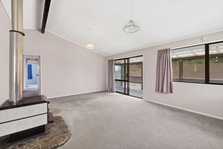 Photo of property in 350 Pukehina Parade, Pukehina, Te Puke, 3189