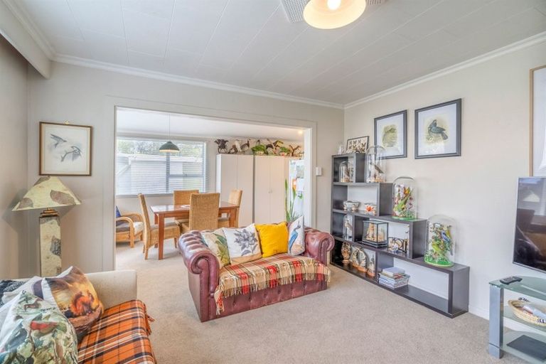 Photo of property in 40 River Street, Mataura, 9712