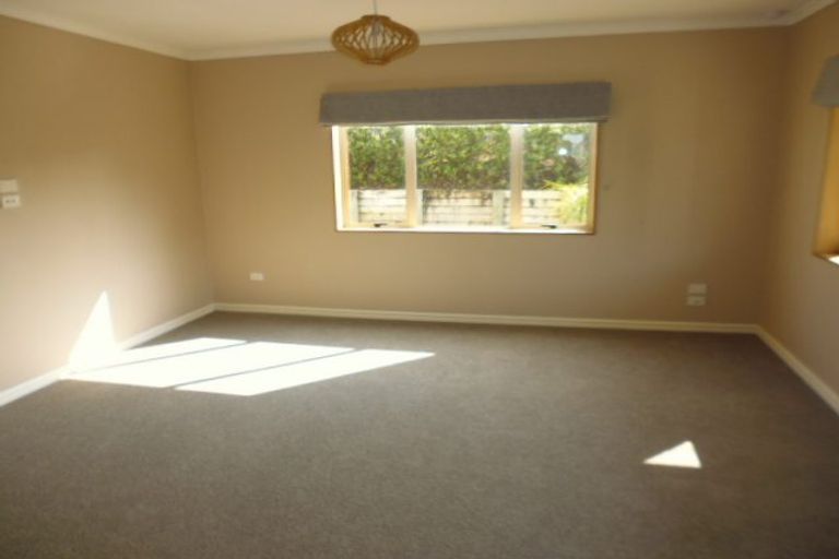Photo of property in 5 Batkin Road, Hunua, Papakura, 2584