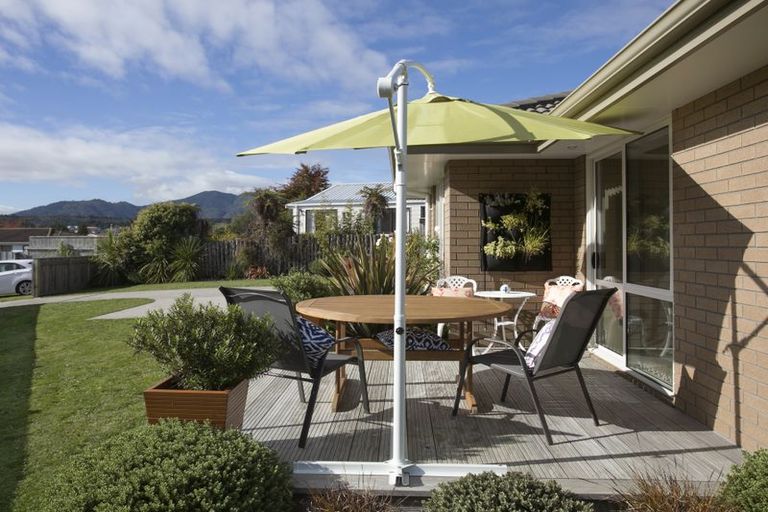 Photo of property in 2/25 Marshall Avenue, Richmond Heights, Taupo, 3330