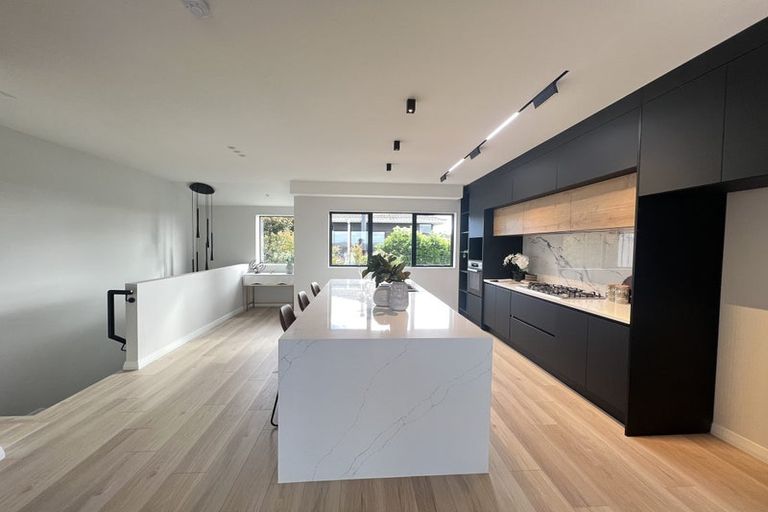 Photo of property in 167b East Coast Road, Castor Bay, Auckland, 0620