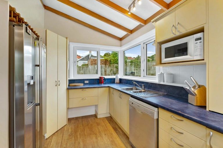 Photo of property in 31 Rewa Street, Musselburgh, Dunedin, 9013