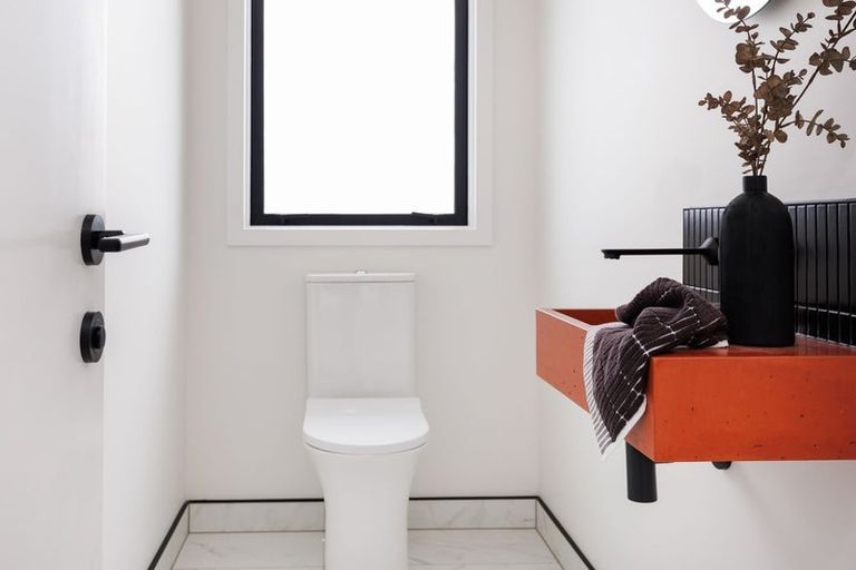 Photo of property in 11 Te Kahu Lane, Halcombe, Feilding, 4779