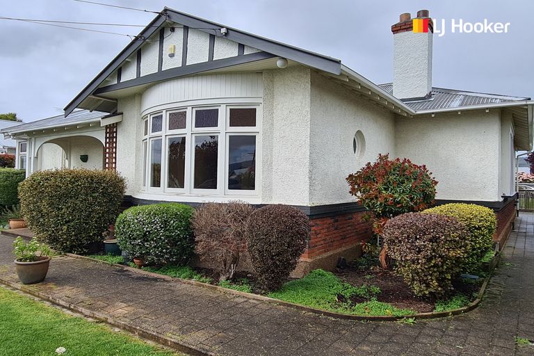 Photo of property in 9 Ayr Street, Mosgiel, 9024