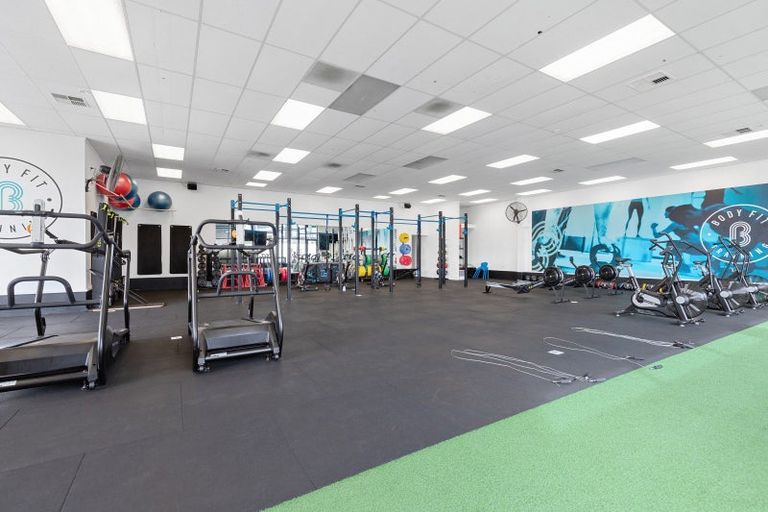 Photo of property in 11 Willoughby Street, Whitiora, Hamilton, 3200