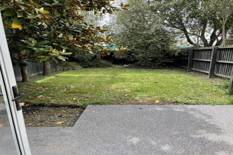 Photo of property in 7/54 Champion Street, Edgeware, Christchurch, 8013