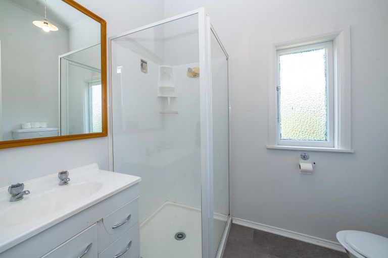 Photo of property in 346 Cape Palliser Road, Whangaimoana, Featherston, 5772