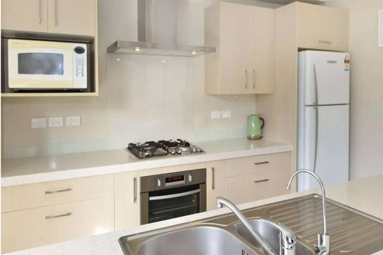 Photo of property in 21 Lester Street, Hobsonville, Auckland, 0616