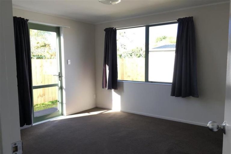 Photo of property in 70b Maich Road, Manurewa, Auckland, 2102