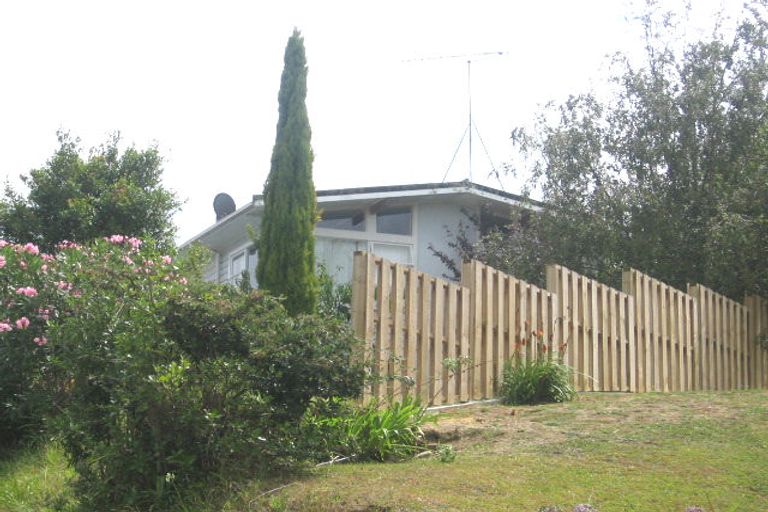 Photo of property in 11 Margaret Place, Milford, Auckland, 0620