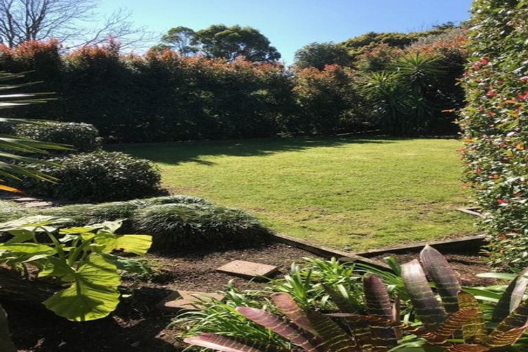 Photo of property in 2/563 East Coast Road, Browns Bay, Auckland, 0630