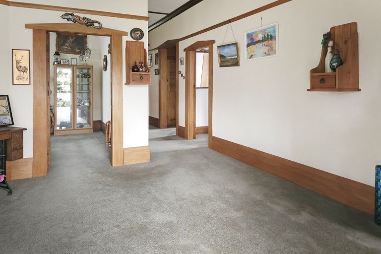 Photo of property in 19 Kaka Road, Taihape, 4720