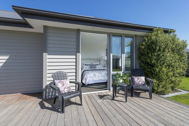 Photo of property in 36 Liffey Springs Drive, Lincoln, 7608