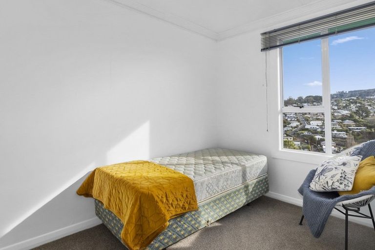 Photo of property in 66 Oates Street, Kaikorai, Dunedin, 9010