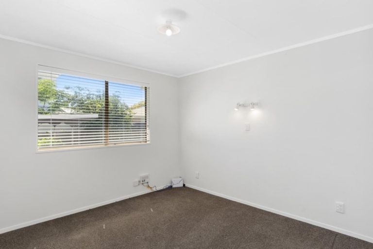 Photo of property in 56a Judea Road, Judea, Tauranga, 3110