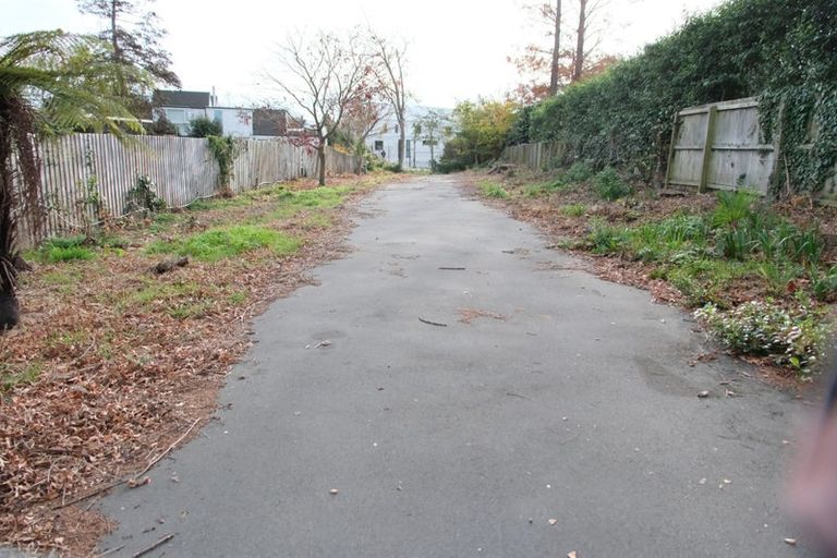 Photo of property in 21 Glandovey Road, Fendalton, Christchurch, 8052