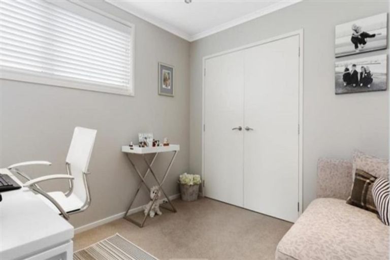 Photo of property in 36 Penzance Road, Mairangi Bay, Auckland, 0630