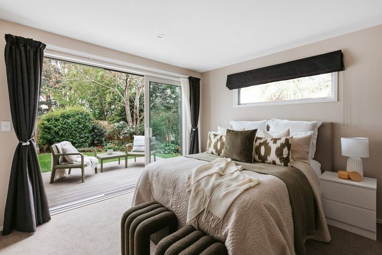 Photo of property in 124 Hastings Road, Pyes Pa, Tauranga, 3112