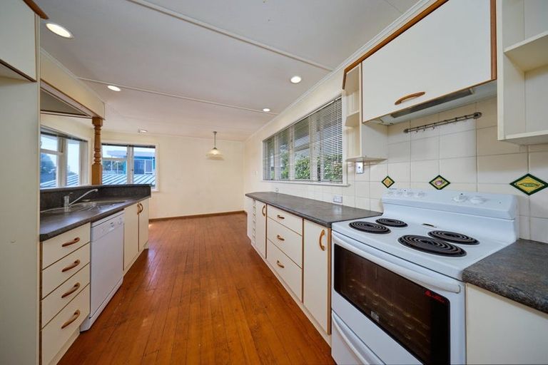 Photo of property in 19 Deal Street, Kaikoura, 7300