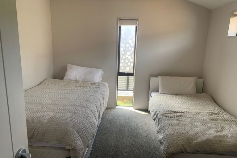 Photo of property in 20 Norfolk Drive, Mangawhai Heads, Mangawhai, 0505