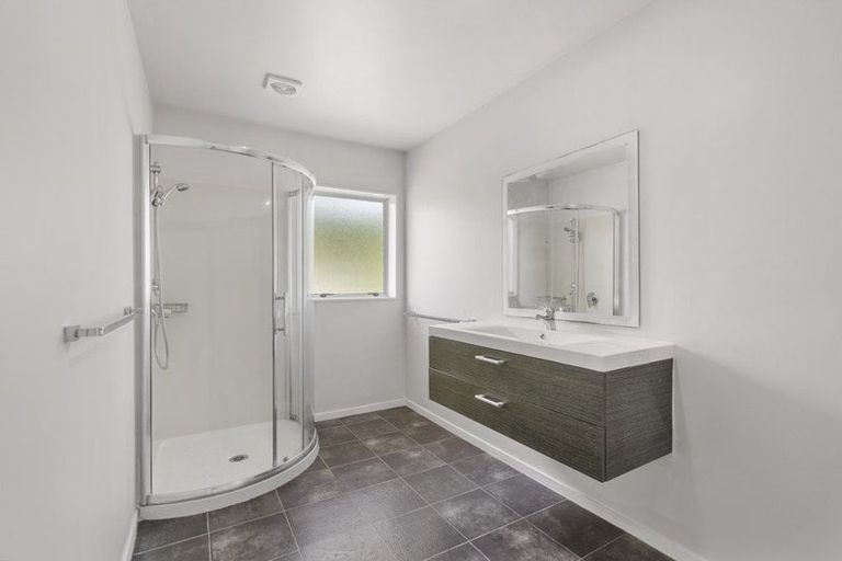 Photo of property in 29b Wi Apo Place, Wellsford, 0900