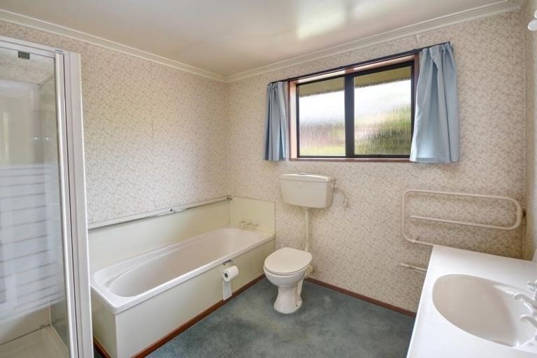 Photo of property in 19 King Street, Mosgiel, 9024