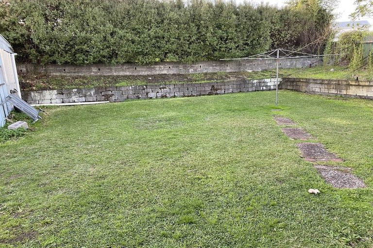 Photo of property in 90 Whatawhata Road, Dinsdale, Hamilton, 3204