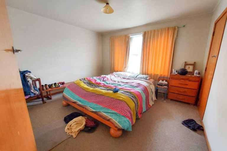 Photo of property in 37b Tuhikaramea Road, Dinsdale, Hamilton, 3204