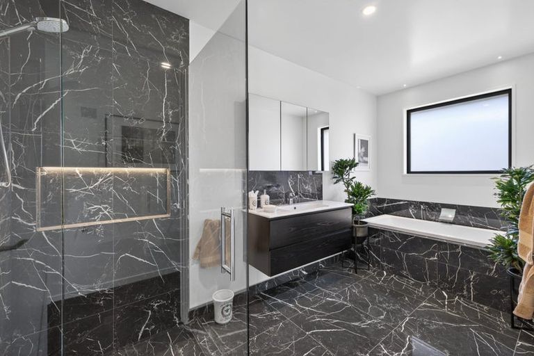 Photo of property in 56 Carnaveron Drive, Lincoln, 7608