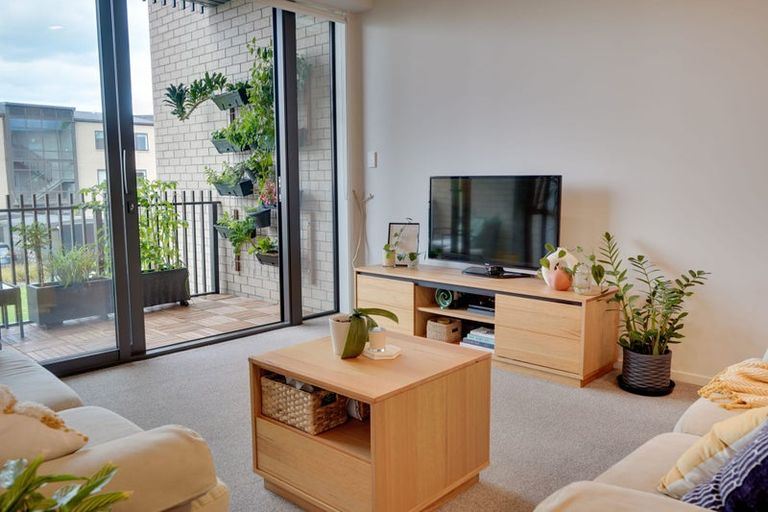 Photo of property in 104/38b Fraser Avenue, Northcote, Auckland, 0627