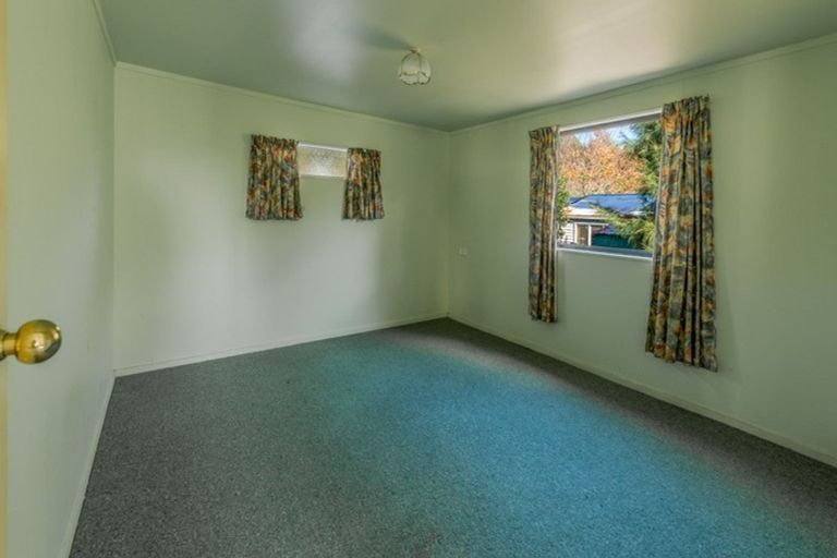 Photo of property in 48 Esdaile Road, Whakamarama, Tauranga, 3180