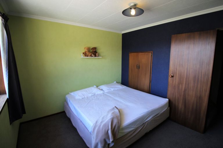 Photo of property in 1 Fox Street, Alexandra, 9320