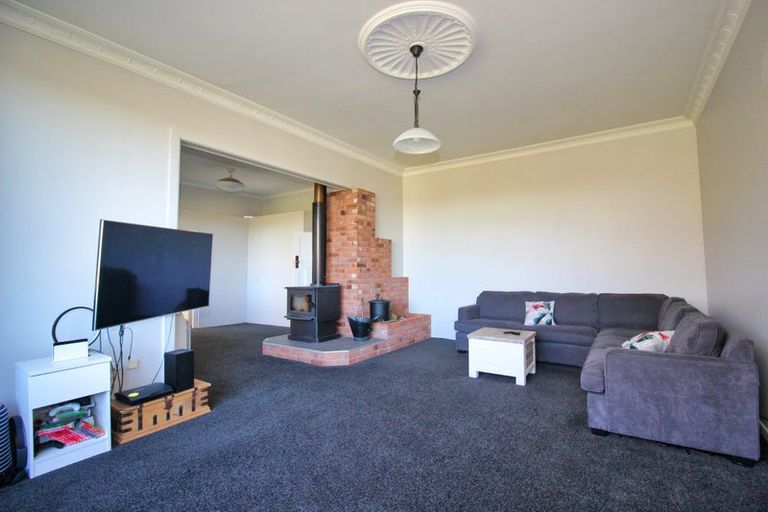 Photo of property in 8 Winter Road, Menzies Ferry, Wyndham, 9891