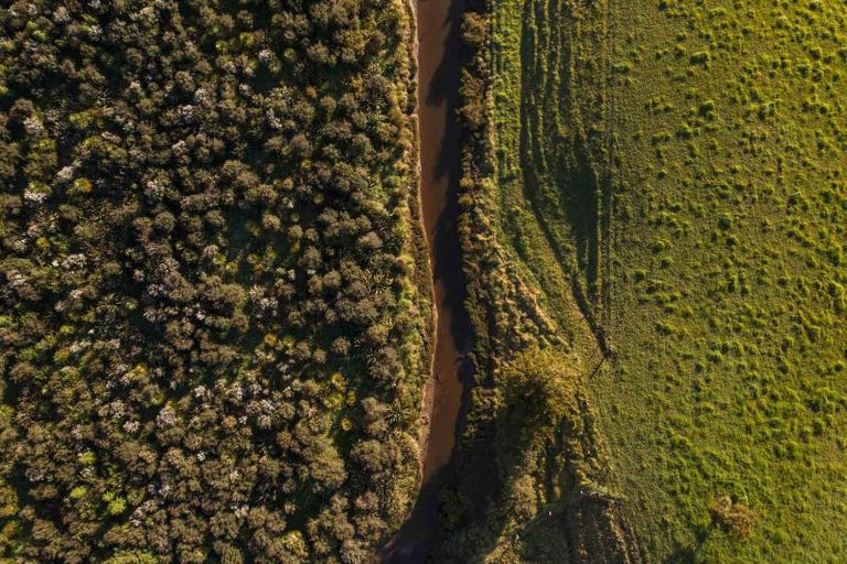 Photo of property in 10 Wallbank Way, Mangawhai, Wellsford, 0975