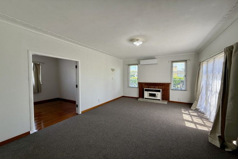 Photo of property in 413 Peachgrove Road, Fairfield, Hamilton, 3214