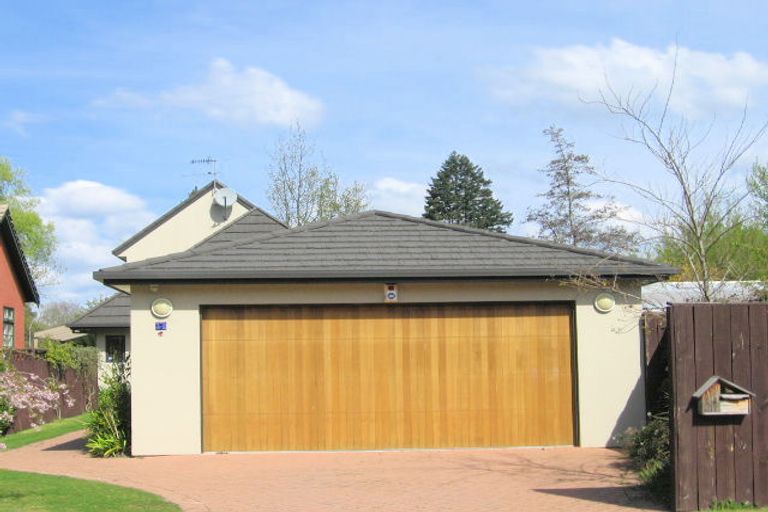 Photo of property in 1a Waiwhero Street, Mangakakahi, Rotorua, 3015