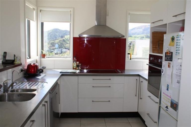 Photo of property in 98 Panorama Drive, Enner Glynn, Nelson, 7011