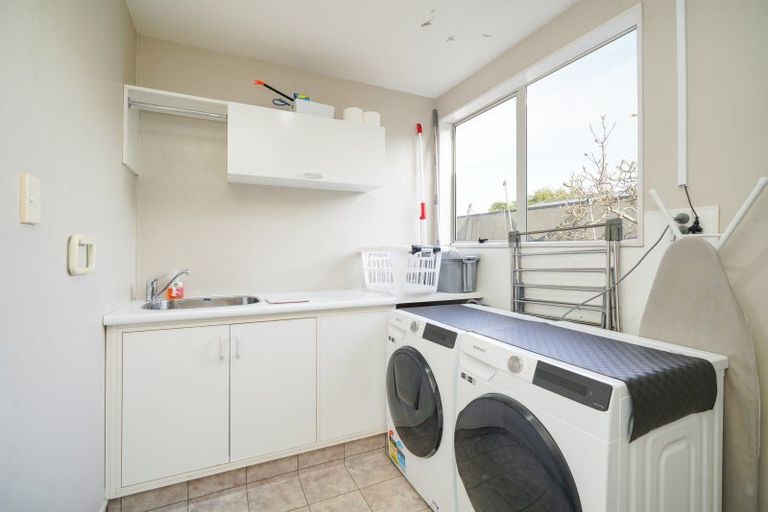 Photo of property in 41 Alice Street, Gladstone, Invercargill, 9810