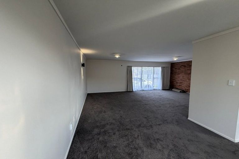 Photo of property in 4 Orion Street, Papakura, 2110