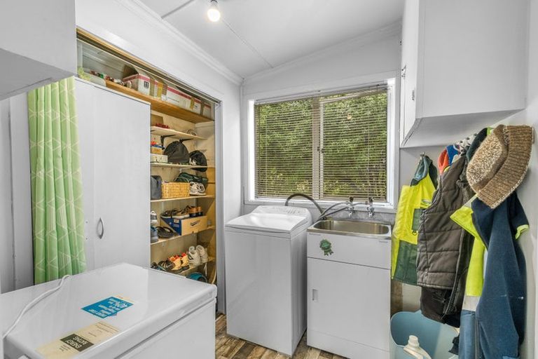 Photo of property in 40 River Street, Mataura, 9712