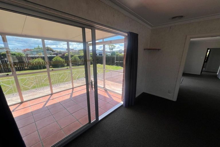 Photo of property in 4 Todd Place, Allenton, Ashburton, 7700