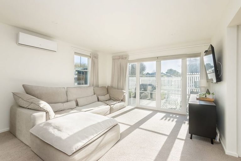 Photo of property in 2a Westby Street, Waltham, Christchurch, 8023