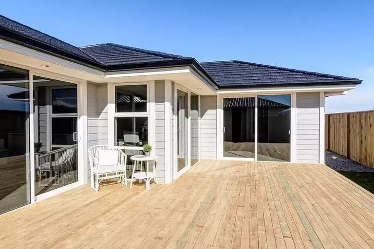 Photo of property in 6 Rore Street, Motueka, 7120