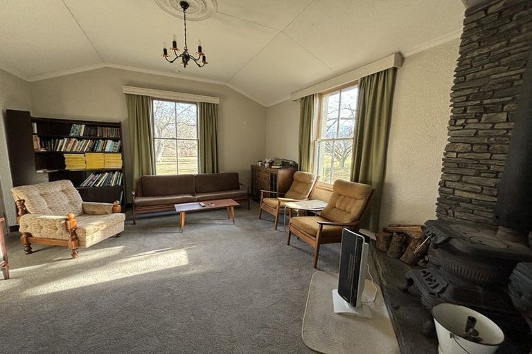 Photo of property in 18 Mclean Road, Northburn, Cromwell, 9383