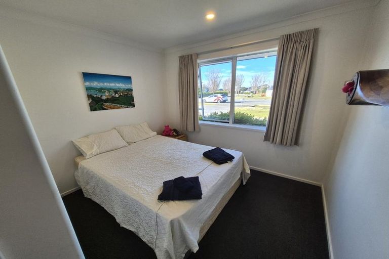 Photo of property in 107 Infinity Drive, Pegasus, 7612